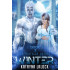 The Protegre Brides: Winter