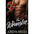 The Wrangler (Yacht Club Series Book 2)