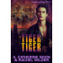 Tiger Tiger