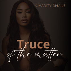 Truce of the Matter