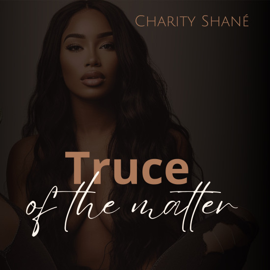 Truce of the Matter