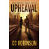 Upheaval: Book 0.5 in the Divided Series