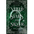 Veiled in Stars and Silver Paperback: Peter Pan Fairy Tale Romance