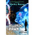 Wellspring Pawn - A Sultry Dystopian Romance