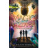 Magic Collapse: Echoes of Shattered Skies