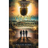 Magic Unleashed: Chimes of the Hidden Shades