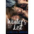 Winter's List (Meting Hearts Book 1)l