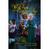 Witches of a Certain Age