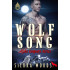 Wolf Song: A Paranormal Military Shifter Romance