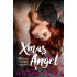 Xmas Angel (Meting Hearts Book 2)