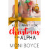 All I Want For Christmas Is An Alpha