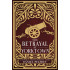 The Betrayal at Yorktown: A Republic Rising Prequel Story