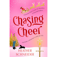 Chasing Cheer