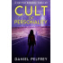 Cult of Personality: A Hector Ramirez Thriller