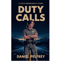 Duty Calls: A Celia Mendonca Story
