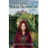 The Legend of Julie Gordon: An Epic Fantasy Action and Adventure Novel