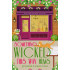 Something Wicked This Way Hums