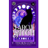Tarot Witch: A Bookshop Witch Cozy Paranormal Mystery