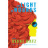 The Light of Wounds: Vol 3 The Mind Monsters by Diane Hatz