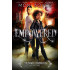 Empowered: The Oracle Chronicles Book 3