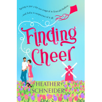 Finding Cheer