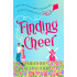 Finding Cheer