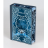 The Protegre Brides Special Edition OMNIBUS