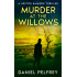 Murder at the Willows: A Hector Ramirez Thriller