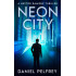 Neon City: A Hector Ramirez Thriller