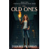 The Old Ones: A Chicago Underground Story