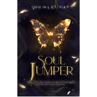 Soul Jumper
