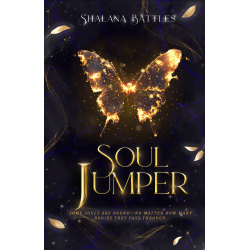 Soul Jumper