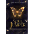 Soul Jumper