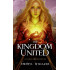 The Kingdom United: Book 5 of the Chosen of Bryndir