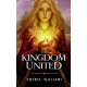 The Kingdom United: Book 5 of the Chosen of Bryndir
