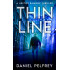 Thin Line: A Hectior Ramirez Story