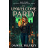 The Unwelcome Party: A Chicago Underground Story