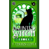 Haunted Witch: a Bookshop Witch Paranormal Cozy Mystery, Book Two