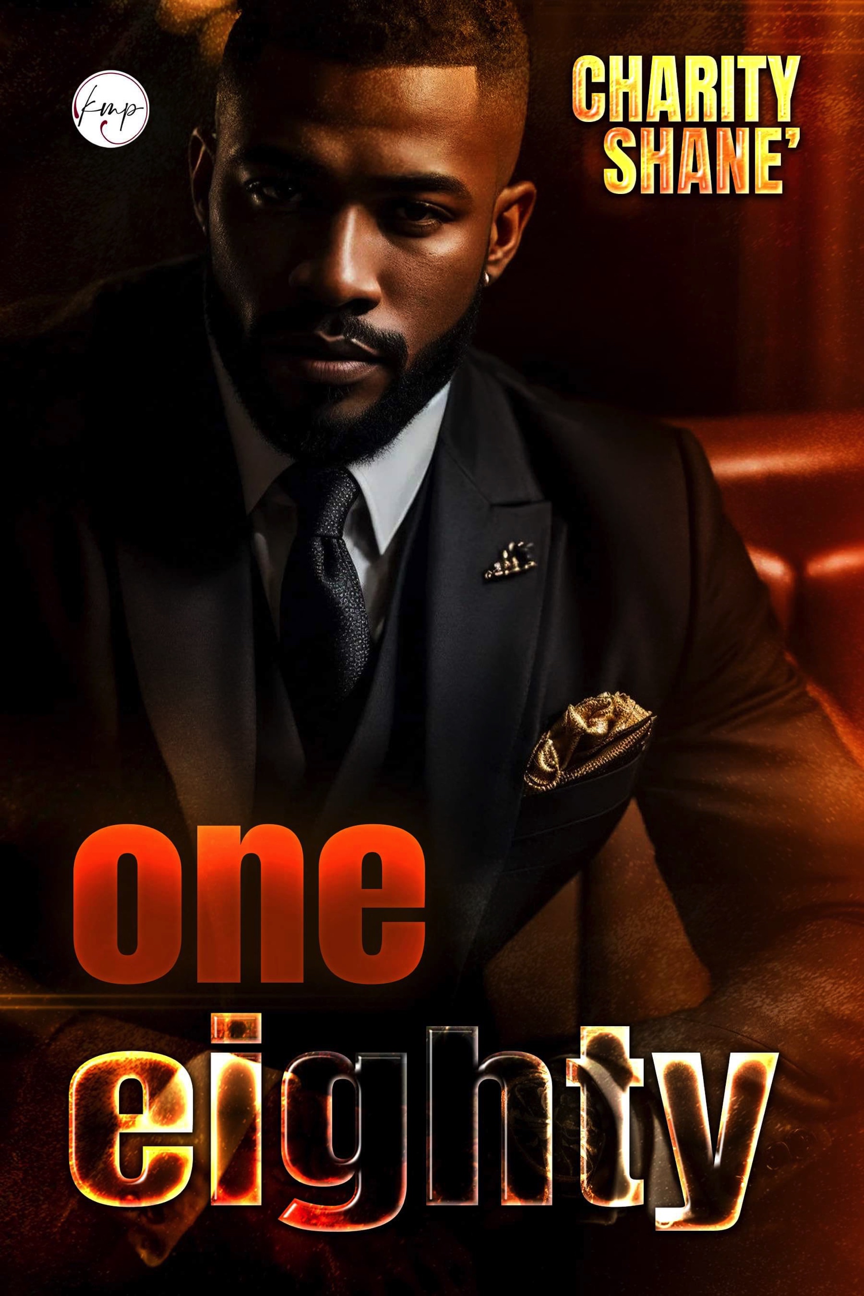 one eighty Series 